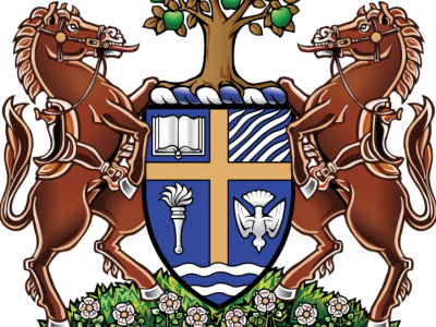 Apply to US Universities Apply to US Universities