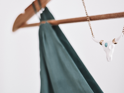 博客正文内容 HTML 常用标签 博客正文内容 HTML 常用标签