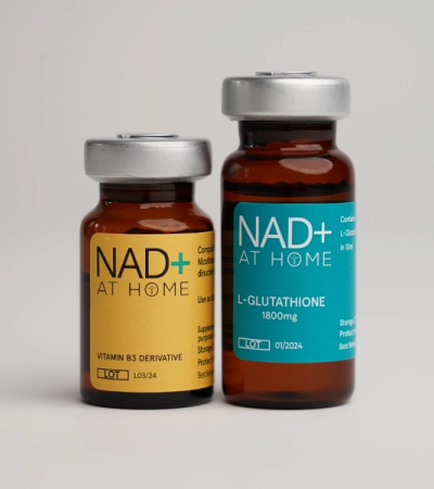 NAD+ 家用全能套装