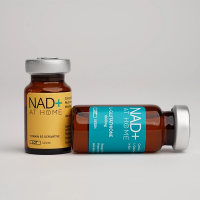 NAD+多用途注射辅材 (2)