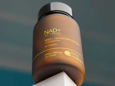 什么是 NAD+？你需要了解的一切