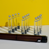 NAD+自注射耗材 (0)