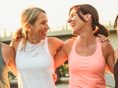 新手必看:5 个生物黑客基础技巧 新手必看:5 个生物黑客基础技巧