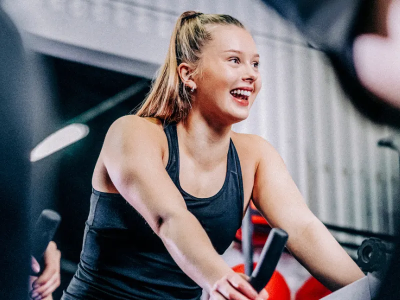 运动是否会提高 NAD+ 水平？