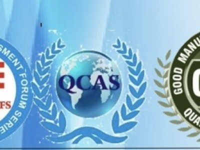 安全说明与禁忌事项