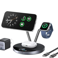 Wireless Chargers (1)